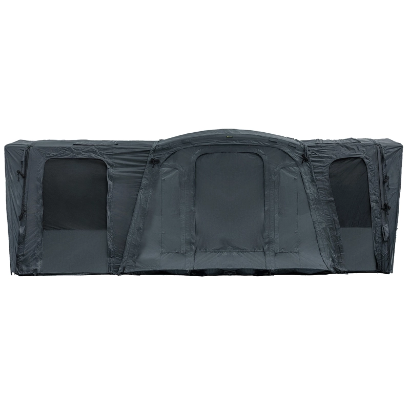 Ridge Monkey Escape XFi Airect Bivvy & Pods Full Set